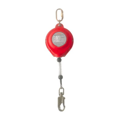 Cerro Fall Arrester HT-06