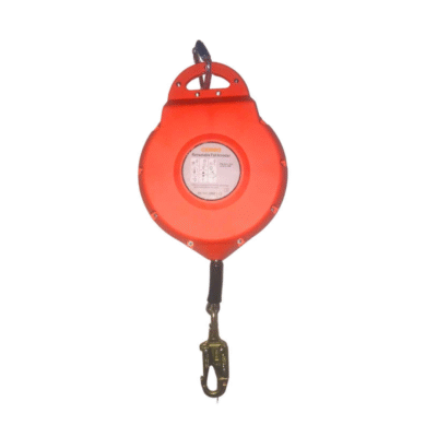 Cerro Fall Arrester HT-25