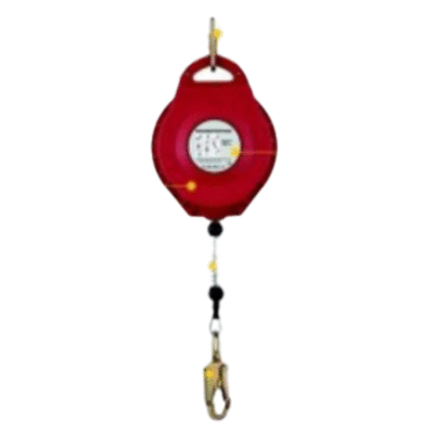 Cerro Fall Arrester HT-10