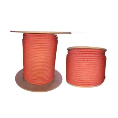 Cerro Polyester Karmantle Rope KSR-016