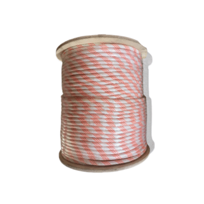 Cerro Polyester Kernmantle Rope KSR-10.5