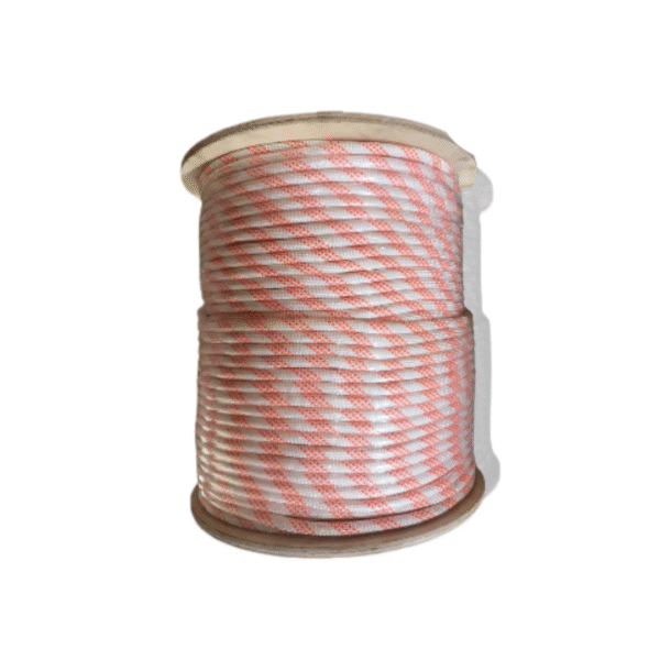 Cerro Polyester Kernmantle Rope KSR-10.5