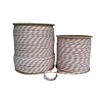 Cerro Polyester Karmantle Rope KSR-014