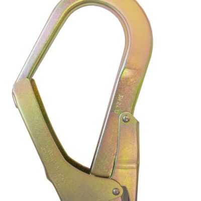 IRUDEK CONNECTOR STEELSAFE 39