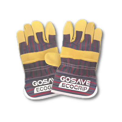 Sarung Tangan Go-Save Eco Grip