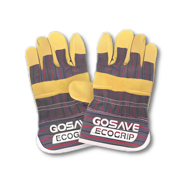 Sarung Tangan Go-Save Eco Grip