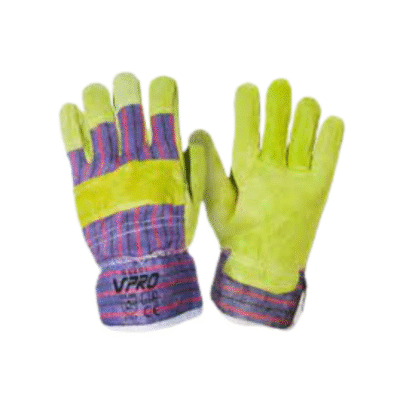 Sarung Tangan V-PRO GL201