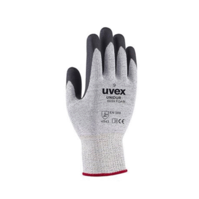 Sarung Tangan Uvex 6659 Foam Safety Gloves