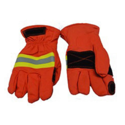 Sarung tangan Pemadam Honeywell American