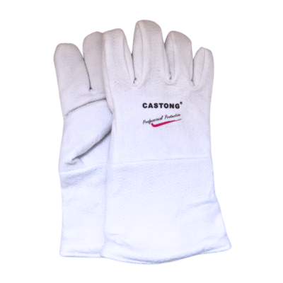 Sarung Tangan Castong PHHH15-34L
