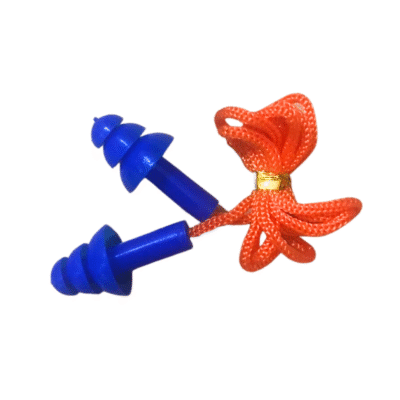 Earplug Cerro Silicone