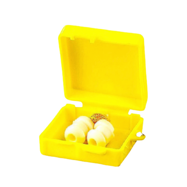 Earplug Blue Eagle NP354
