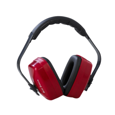 Earmuff Blue Eagle EM92RD