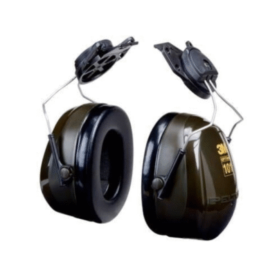 3M Earmuff Peltor H7P3E 101DB