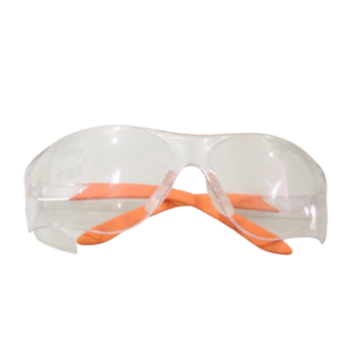 Kacamata Safety Kings Type 2221