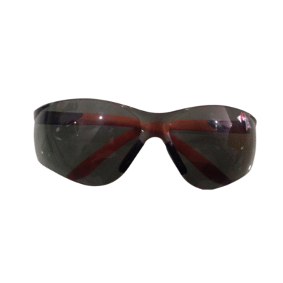 Kacamata Safety Kings Type 2221