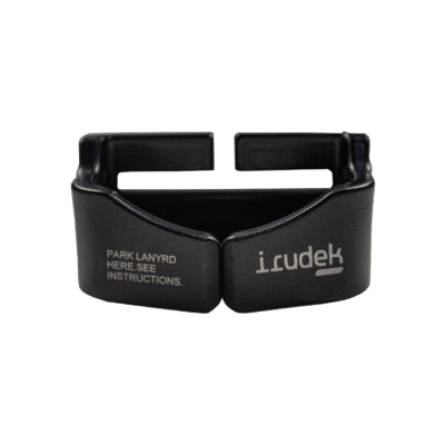 IRUDEK HARNESS ELDU (PAIR)