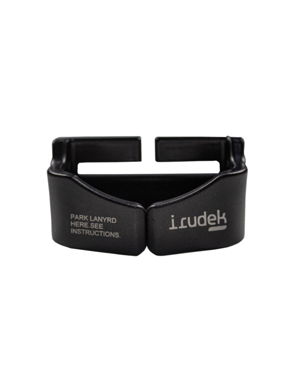 IRUDEK HARNESS ELDU (PAIR)
