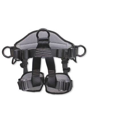 IRUDEK HARNESS GRAVITY PLUS 2