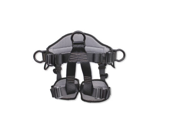 IRUDEK HARNESS GRAVITY PLUS 2