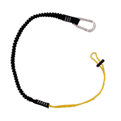 IRUDEK HARNESS PRS1