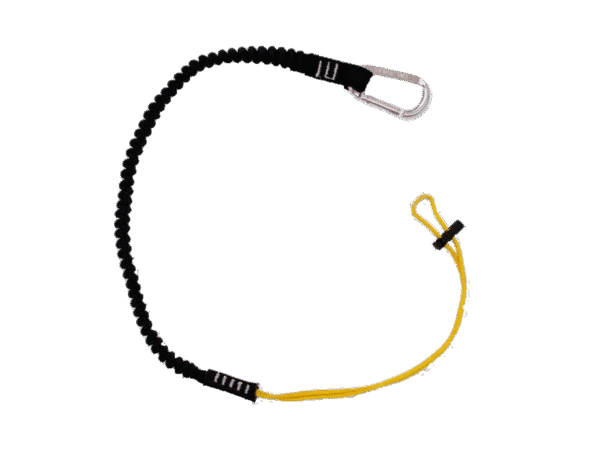 IRUDEK HARNESS PRS1