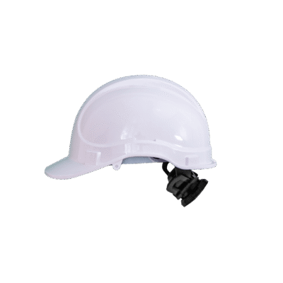 IRUDEK HEAD PROTECTION STILO 300