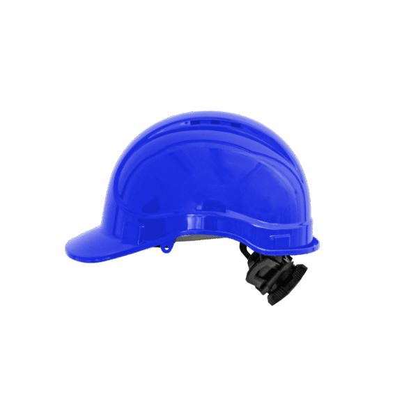 IRUDEK HEAD PROTECTION STILO 300V - Gambar 2