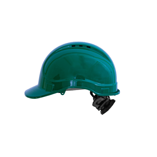 IRUDEK HEAD PROTECTION STILO 300V - Gambar 3