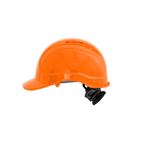 IRUDEK HEAD PROTECTION STILO 300V - Gambar 4
