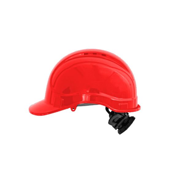 IRUDEK HEAD PROTECTION STILO 300V - Gambar 5