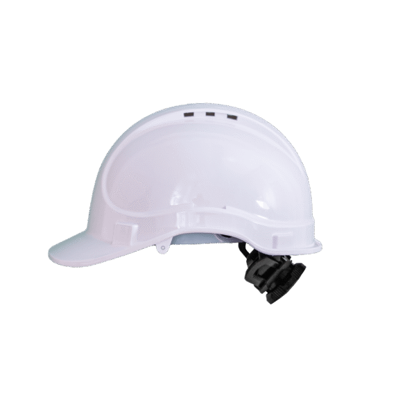 IRUDEK HEAD PROTECTION STILO 300V