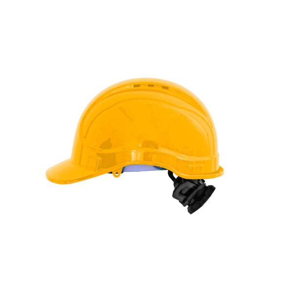 IRUDEK HEAD PROTECTION STILO 300V - Gambar 6