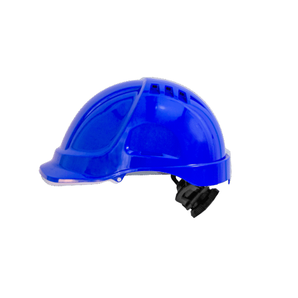 IRUDEK HEAD PROTECTION STILO 600V - Gambar 2