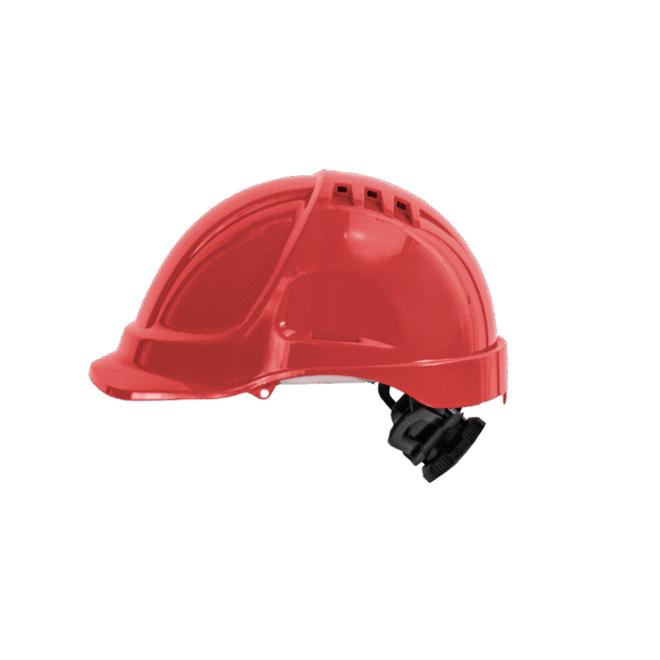 IRUDEK HEAD PROTECTION STILO 600V - Gambar 4