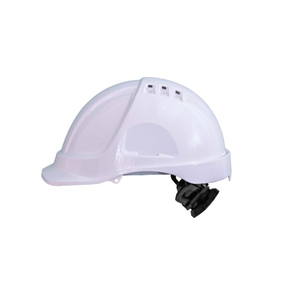 IRUDEK HEAD PROTECTION STILO 600V