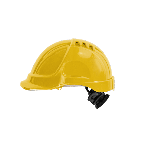 IRUDEK HEAD PROTECTION STILO 600V - Gambar 5