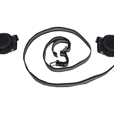 IRUDEK HARNESS SUSPENSION TRAUMA
