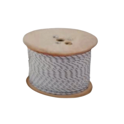 Cerro Polyester Twisted Rope TR-014