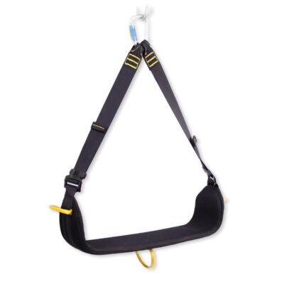 IRUDEK HARNESS SKYPLAY
