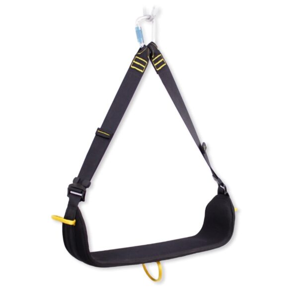 IRUDEK HARNESS SKYPLAY